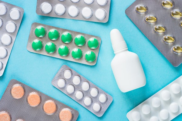 Seguro Medicamentos: como funciona