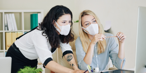 solucoes-da-Brisk-como-elas-podem-auxiliar-negocio-img Soluções da Brisk: como elas podem auxiliar o seu negócio