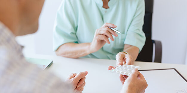 empresa-oferecendo-seguro-medicamentos