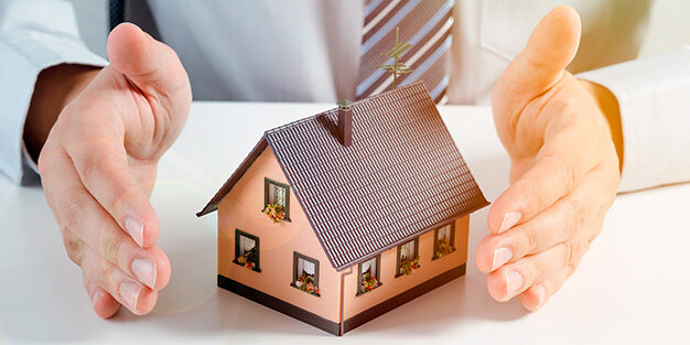 seguro-sob-medida Seguro sob medida para empresa: como funciona?