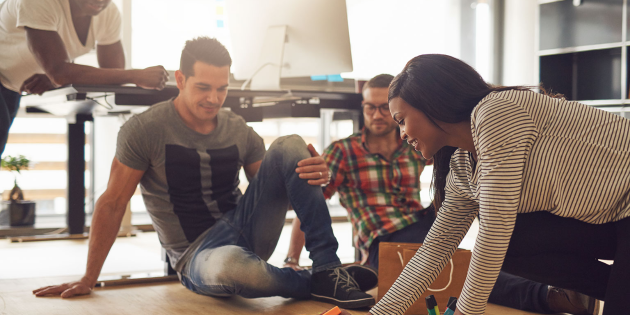 Anseios_profissionais_1 anseios profissionais_colaboradores