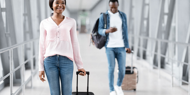 10 benefícios do seguro viagem para colaboradores_1 seguro viagem