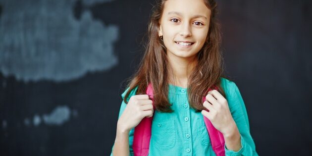 Como funciona o seguro escolar