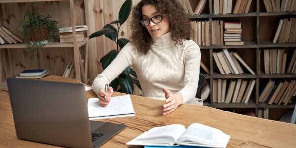 fadiga-do-zoom-img-1 Fadiga do Zoom: o que é e o que significa