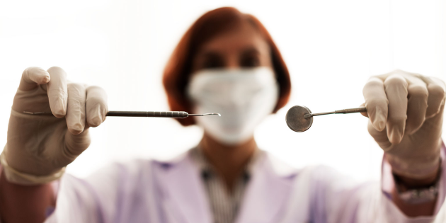 Benefícios_de_um_software_de_gestão_para_ clínicas_1