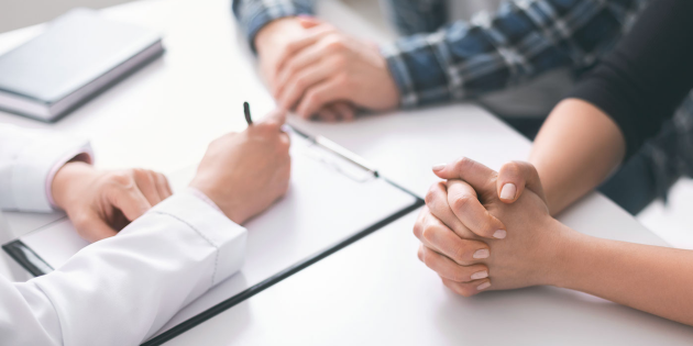 o_plano_de_saude_cobra_o_valor_certo