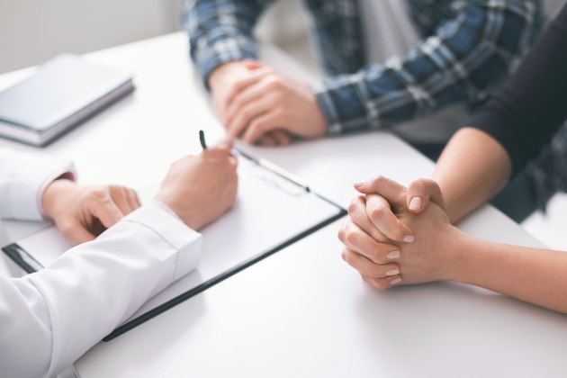 o_plano_de_saude_cobra_o_valor_certo