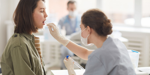 testes_de_covid_19_dos_colaboradores_imagem1 testes_de_covid_19_dos_colaboradores