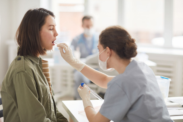 testes_de_covid_19_dos_colaboradores