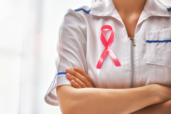campanha_outubro_rosa_imagem1 campanha_outubro_rosa