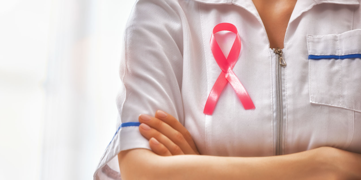 campanha_outubro_rosa_imagem1 campanha_outubro_rosa