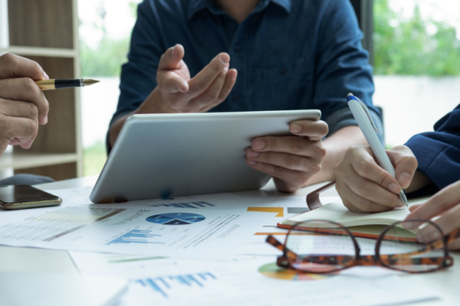 gestao_de_plano_de_saude_imagem1 gestao_de_plano_de_saude