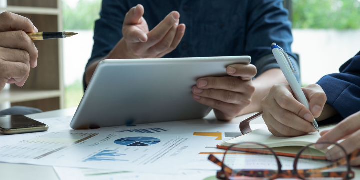 gestao_de_plano_de_saude_imagem1 gestao_de_plano_de_saude