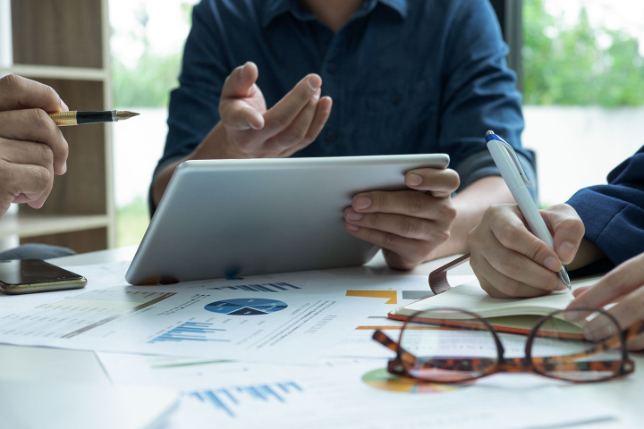 gestao_de_plano_de_saude