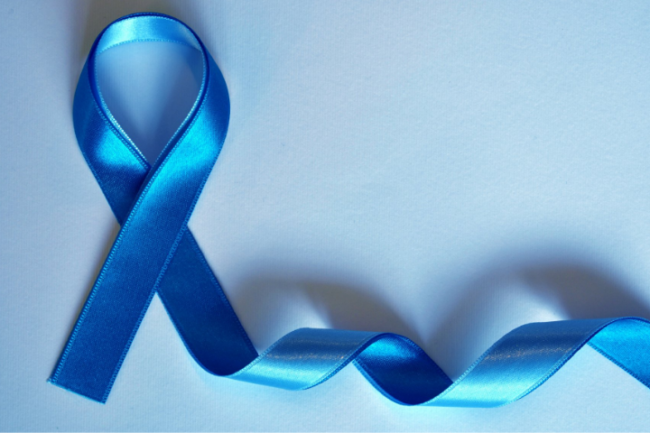 o_que_e_novembro_azul_1 laco-simbolizando-o-que-e-novembro-azul