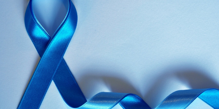 o_que_e_novembro_azul_1 laco-simbolizando-o-que-e-novembro-azul