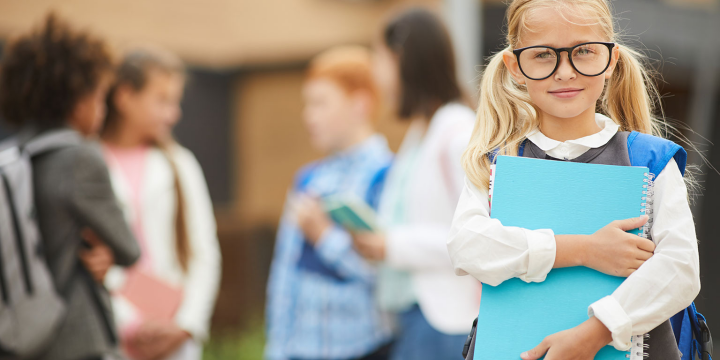 vantagens_do_seguro_escolar