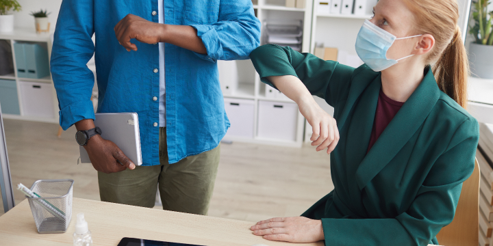 pos_pandemia_imagem1 pos_pandemia