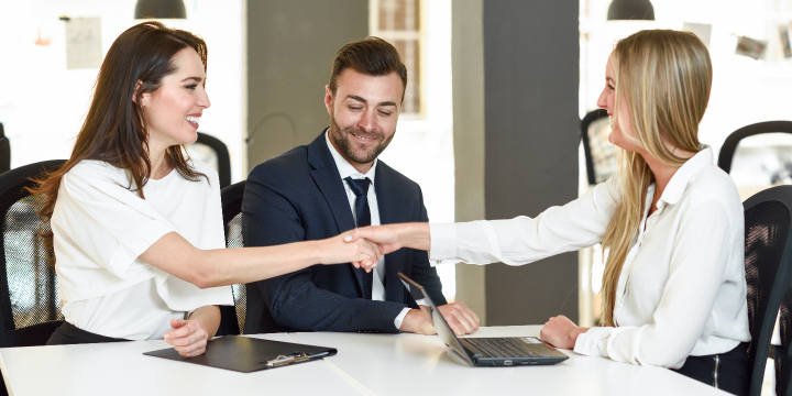 seguros_para_colaboradores_imagem1 seguros_para_colaboradores