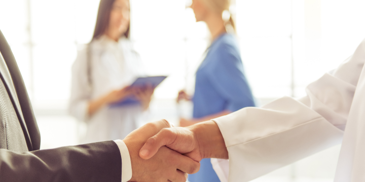 Mitos_e_verdades_sobre_o_plano_de_saude