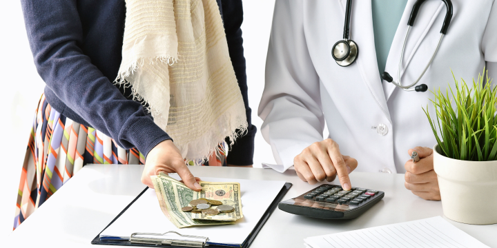 Reembolso_do_plano_de_saude