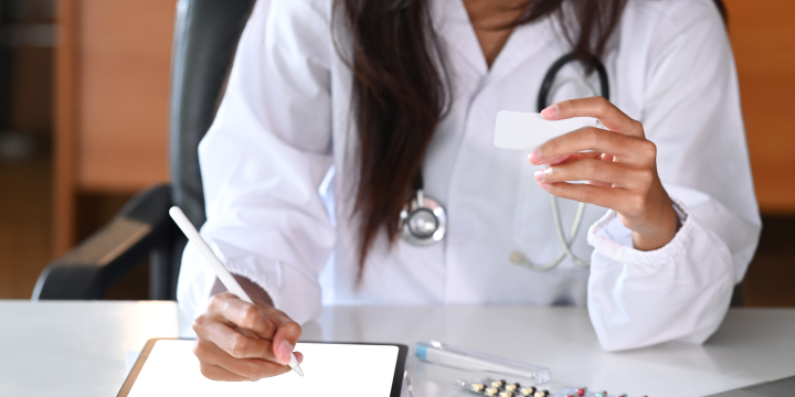 carencia_no_plano_de_saude_imagem1 carencia_no_plano_de_saude