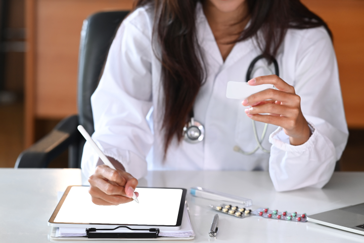 carencia_no_plano_de_saude