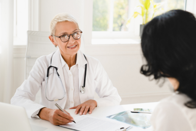 seguro-medicamentos-sendo-usado