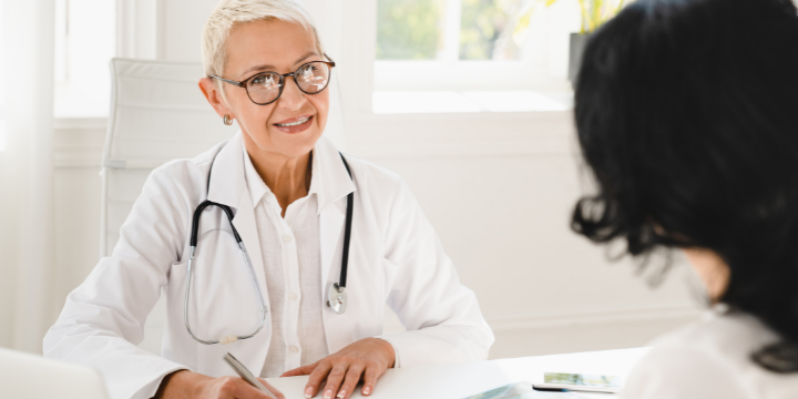 seguro-medicamentos-sendo-usado seguro-medicamentos-sendo-usado