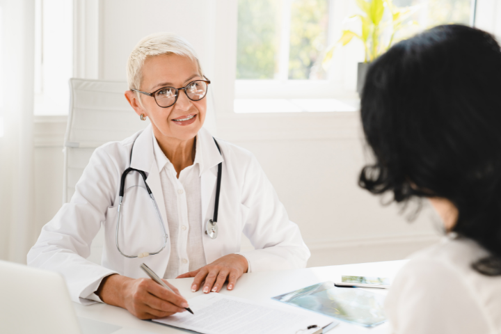 seguro-medicamentos-sendo-usado