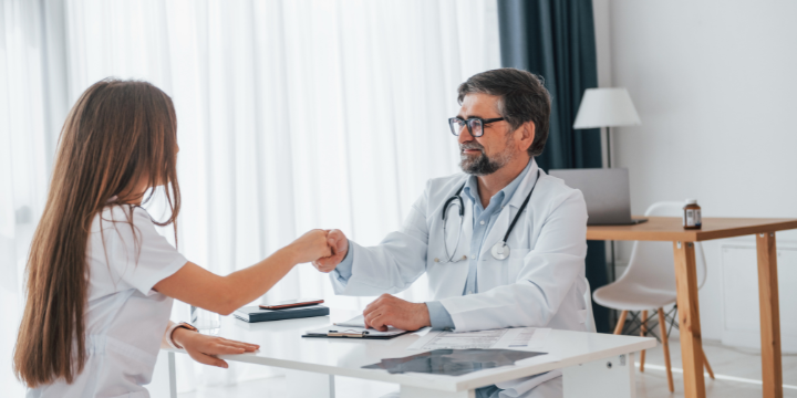 explicando-as-mudancas-no-rol-da-ans explicando-as-mudancas-no-rol-da-ans