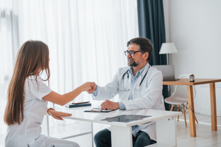 explicando-as-mudancas-no-rol-da-ans