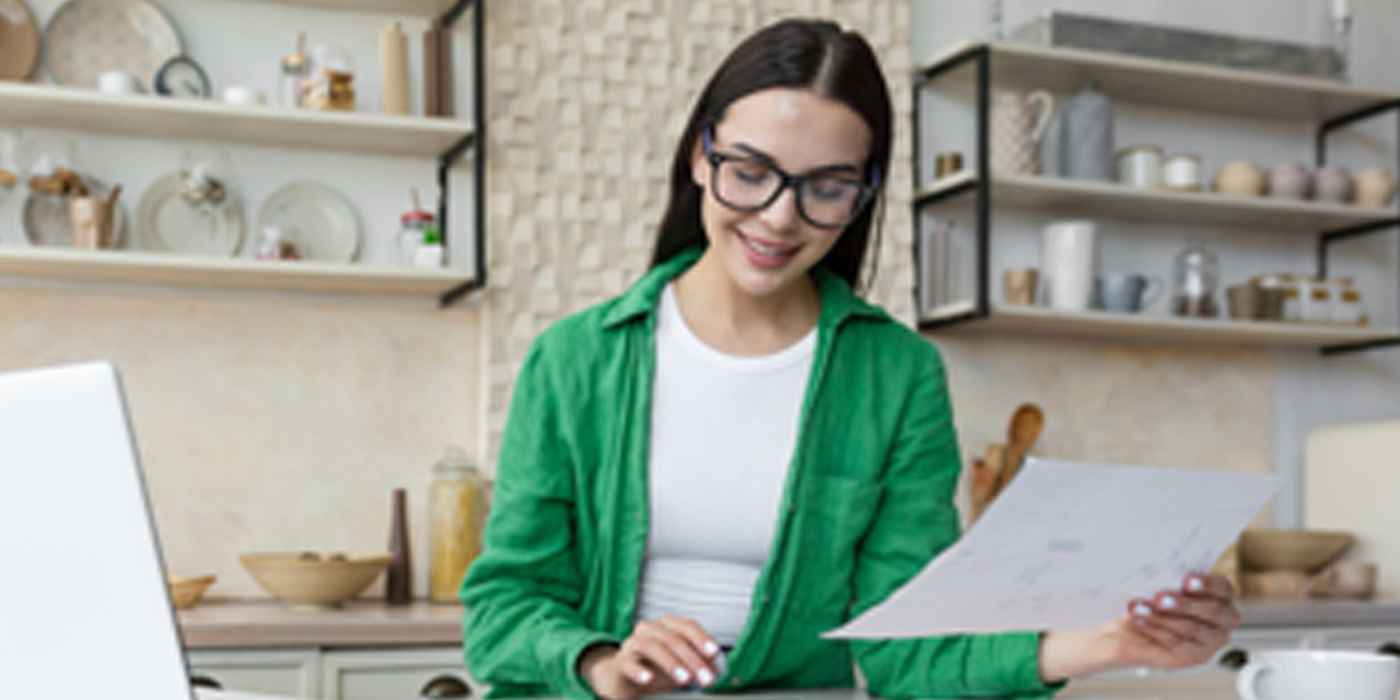 Qual a importância do Seguro Prestamista para o seu negócio?