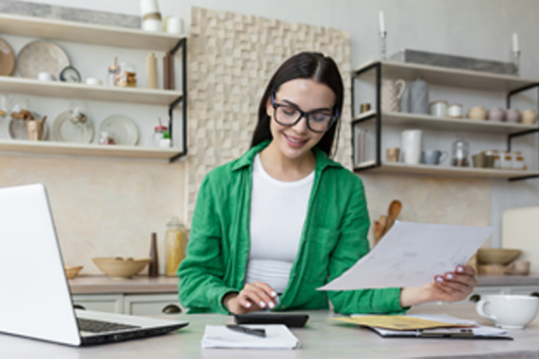 Qual a importância do Seguro Prestamista para o seu negócio?