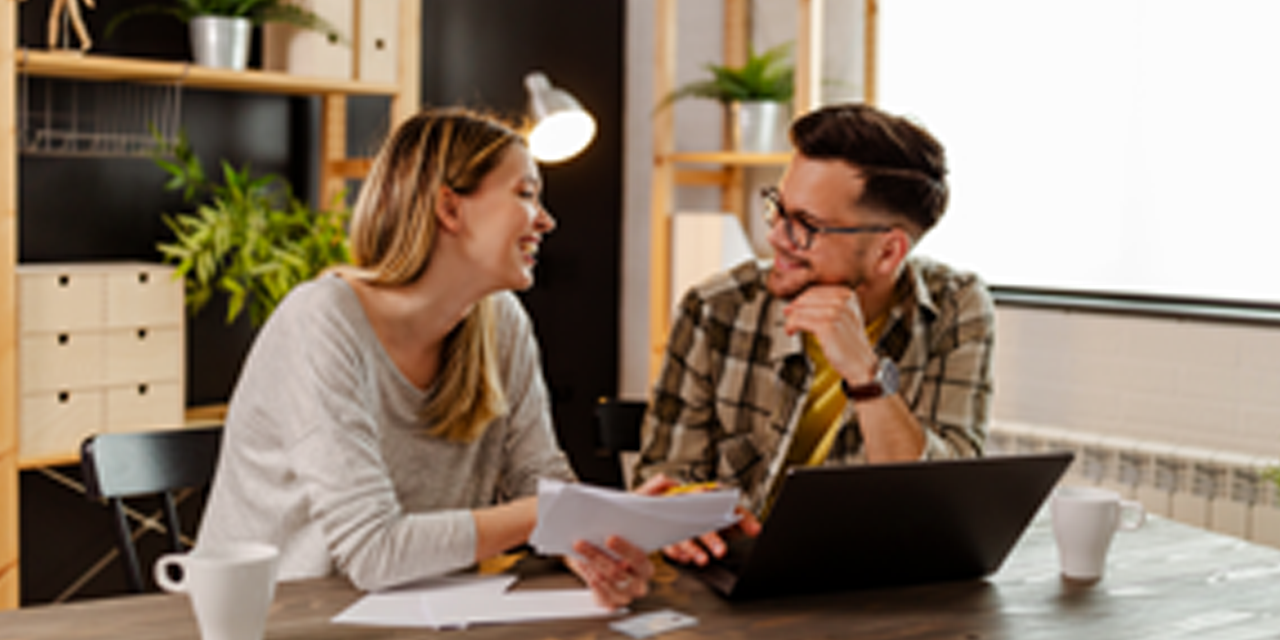 Como faço para receber o meu seguro prestamista? Como faço para receber o meu seguro prestamista?