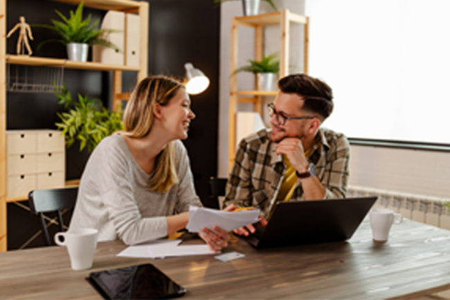 Como faço para receber o meu seguro prestamista? Como faço para receber o meu seguro prestamista?