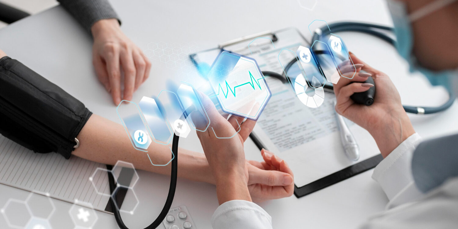 7 dicas para melhorar a sua gestão de saúde na empresa 7 dicas para melhorar a sua gestão de saúde na empresa