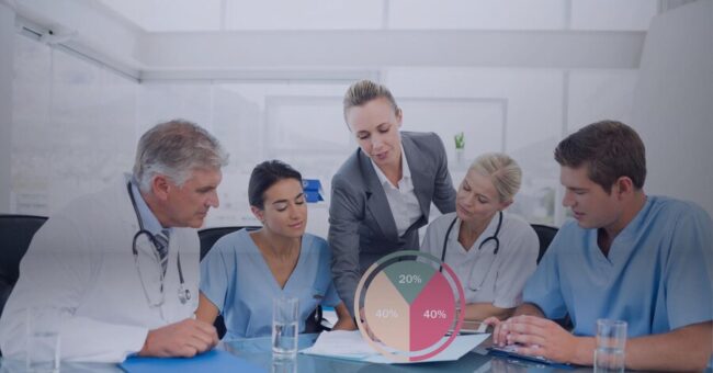 Conheça a solução da Brisk que auxilia na gestão de saúde dos colaboradores Conheça a solução da Brisk que auxilia na gestão de saúde dos colaboradores