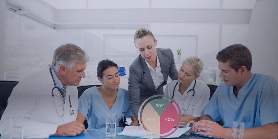 Conheça a solução da Brisk que auxilia na gestão de saúde dos colaboradores Conheça a solução da Brisk que auxilia na gestão de saúde dos colaboradores