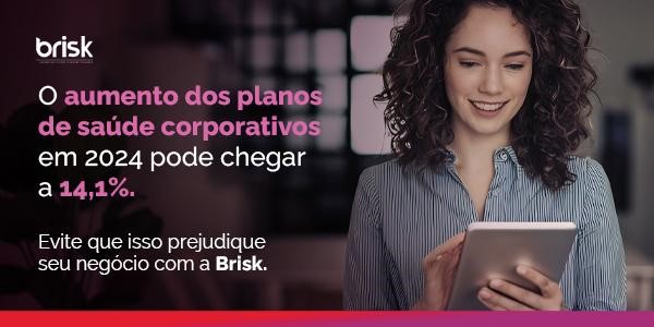 reajustes nos planos de saúde reajustes nos planos de saúde