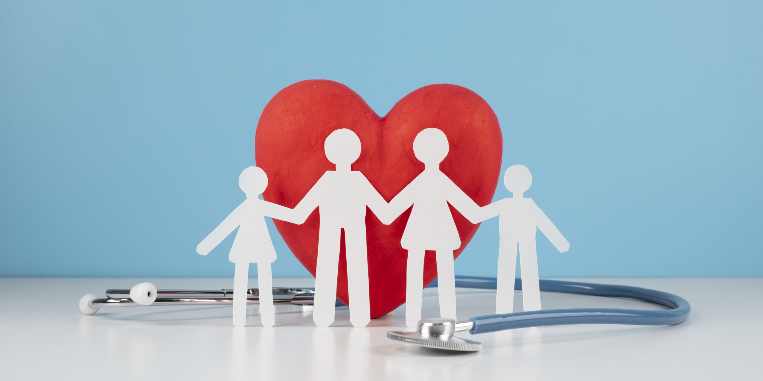 5 erros comuns que as empresas cometem ao escolher um plano de seguro saúde 5 erros comuns que as empresas cometem ao escolher um plano de seguro saúde