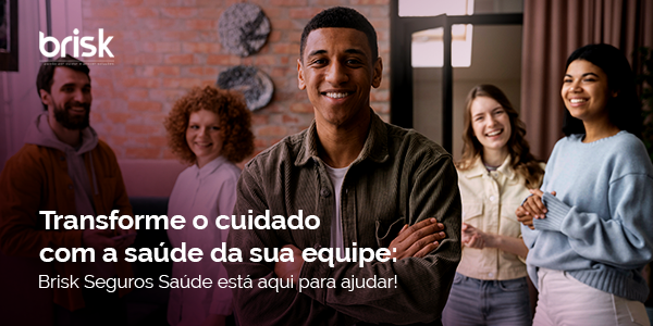 Envelhecimento da populacao desafia saude suplementar Conjuntura Atencao primaria, prevencao e gestao de pacientes cronicos sao citadas por especialistas como caminhos possiveis