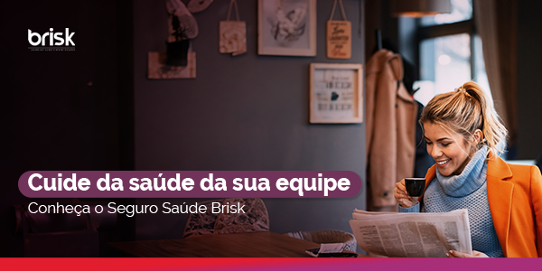 Equilíbrio delicado Saúde suplementar, busca eficiência diante de alta nos custos, envelhecimento da população e inovações tecnológicas