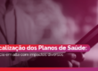 Verticalização dos Planos de Saúde: Tendência em alta com impactos diversos