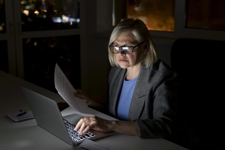 Fraudes no plano de saúde Ameaça silenciosa à saúde financeira da empresa