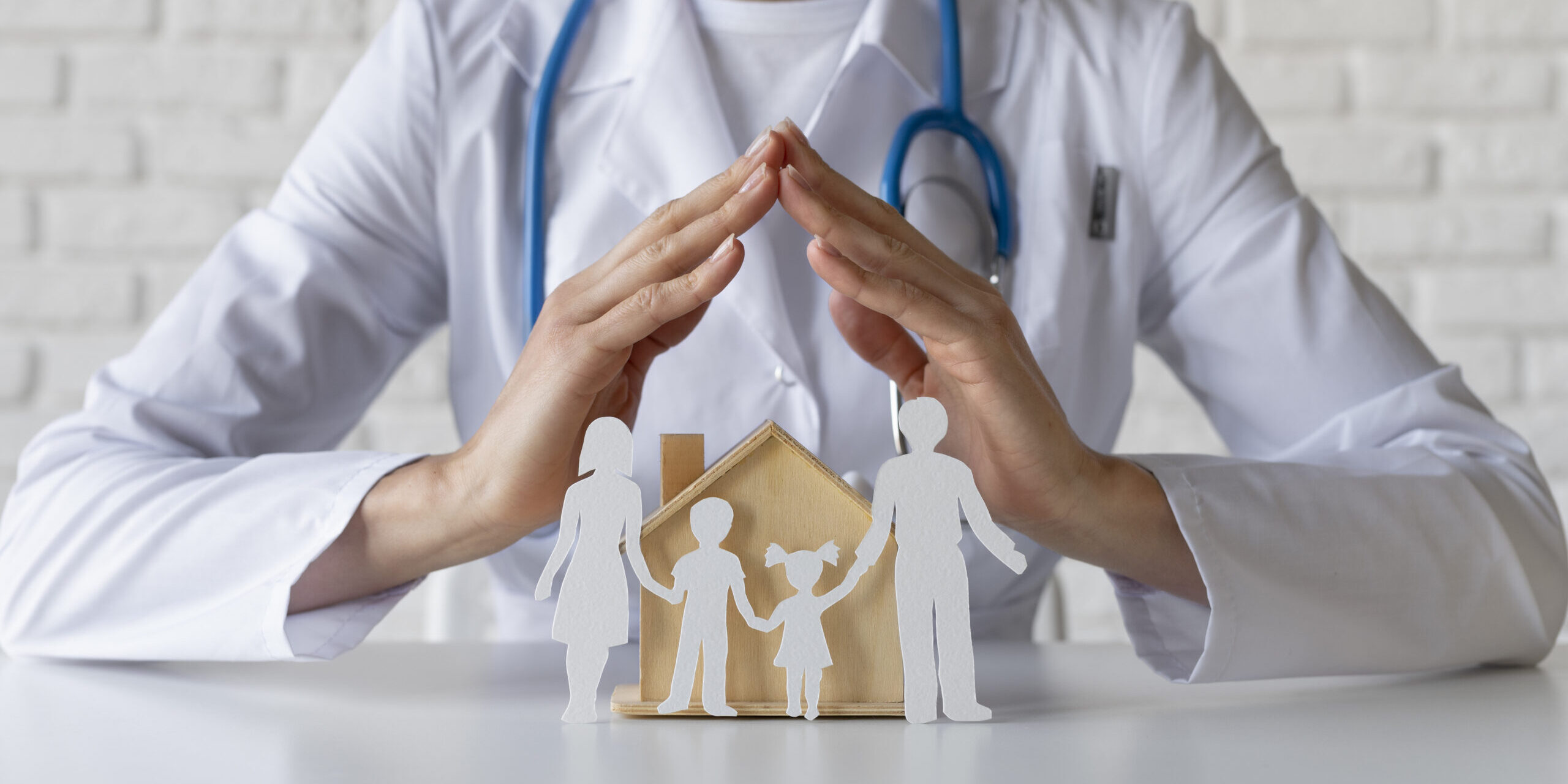 Coparticipação x ContributariedadeQual modelo ideal para sua gestão Coparticipação x ContributariedadeQual modelo ideal para sua gestão