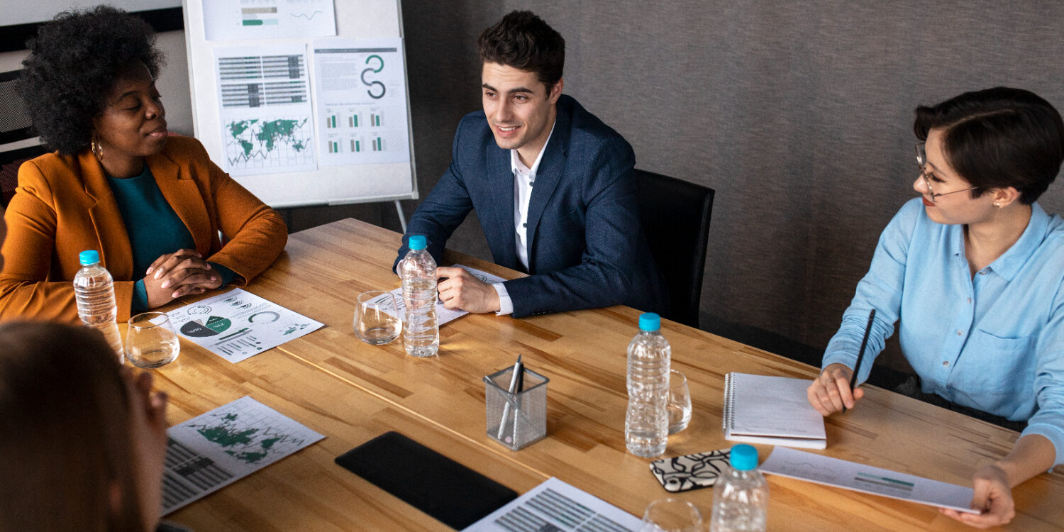 Atualizacao do Rol da ANS O impacto das novas tecnologias no setor de saude suplementar Atualização do Rol da ANS O impacto das novas tecnologias no setor de saúde suplementar