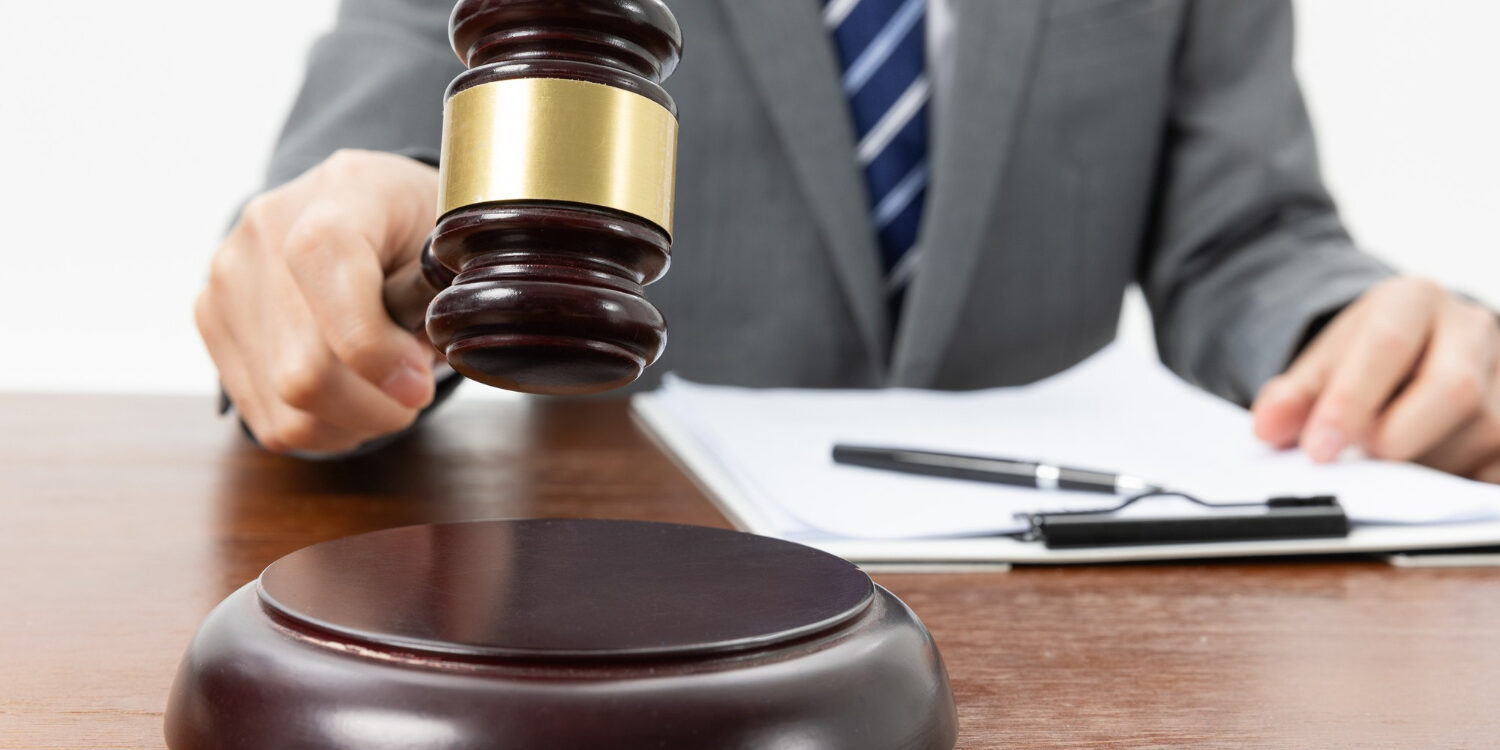 Cartões de desconto em serviços de saúde O novo cenário regulatório