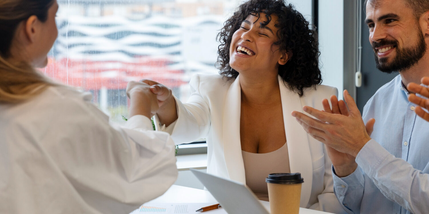 Artigo 02_ Benefícios corporativos 2025_ As soluções que irão atrair e reter os melhores talentos Artigo 02_ Benefícios corporativos 2025_ As soluções que irão atrair e reter os melhores talentos