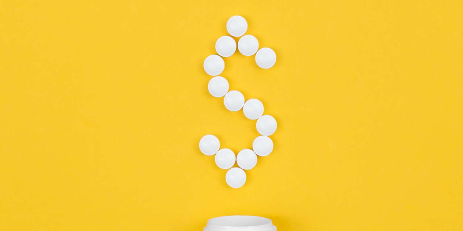 CMED 2025: Projeção de reajuste entre 7,77% e 9,87% nos medicamentos CMED 2025: Projeção de reajuste entre 7,77% e 9,87% nos medicamentos